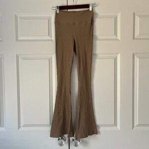 Year of Ours Leggings